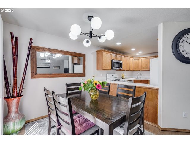 5502 Ne 89TH Ave, Vancouver, WA 98662