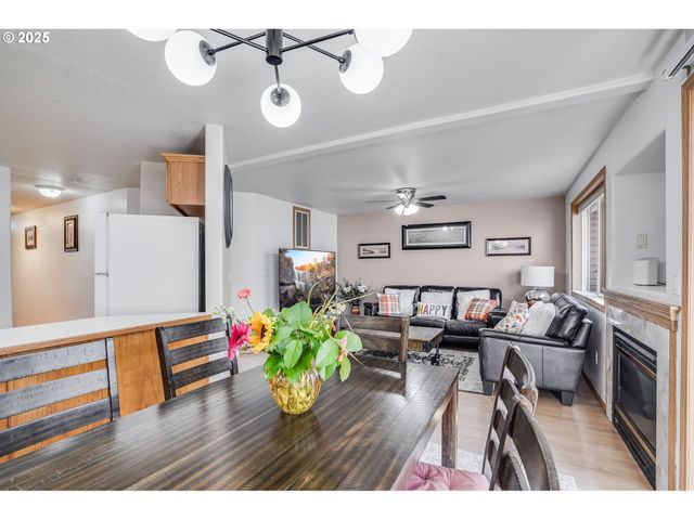 5502 Ne 89TH Ave, Vancouver, WA 98662