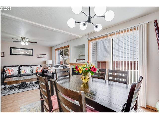 5502 Ne 89TH Ave, Vancouver, WA 98662