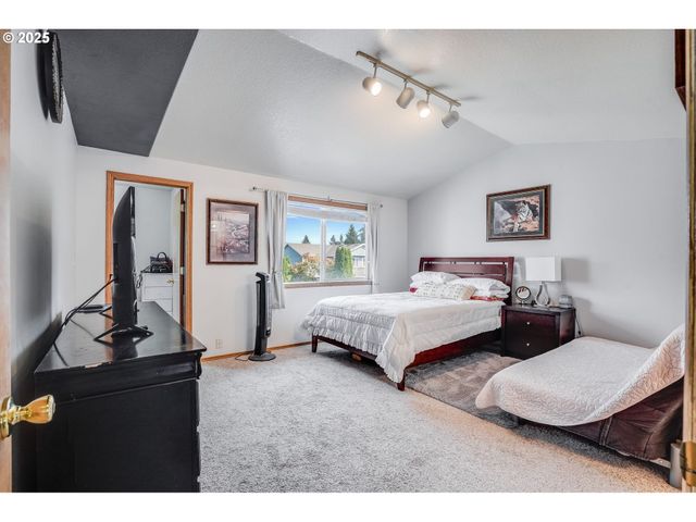 5502 Ne 89TH Ave, Vancouver, WA 98662