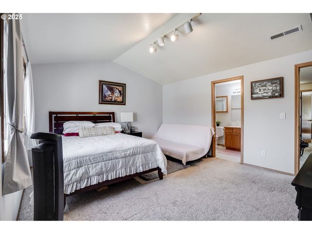 5502 Ne 89TH Ave, Vancouver, WA 98662