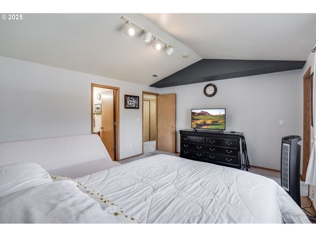 5502 Ne 89TH Ave, Vancouver, WA 98662