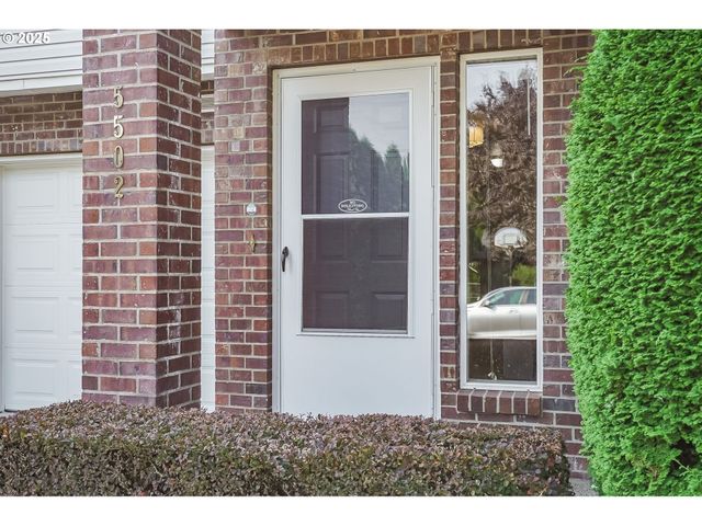 5502 Ne 89TH Ave, Vancouver, WA 98662