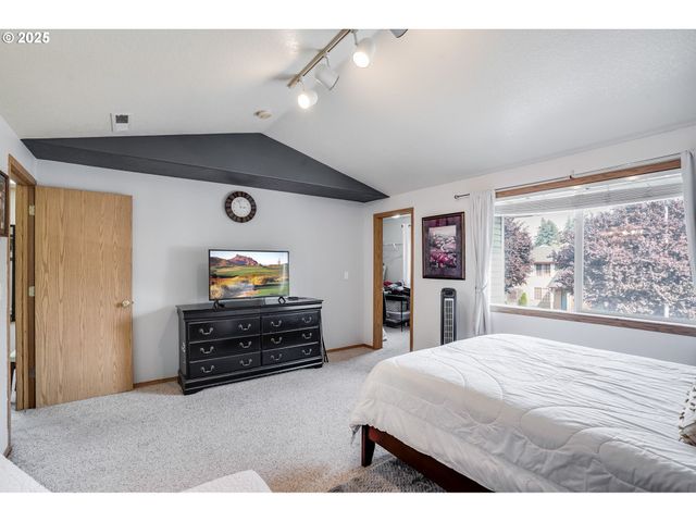 5502 Ne 89TH Ave, Vancouver, WA 98662