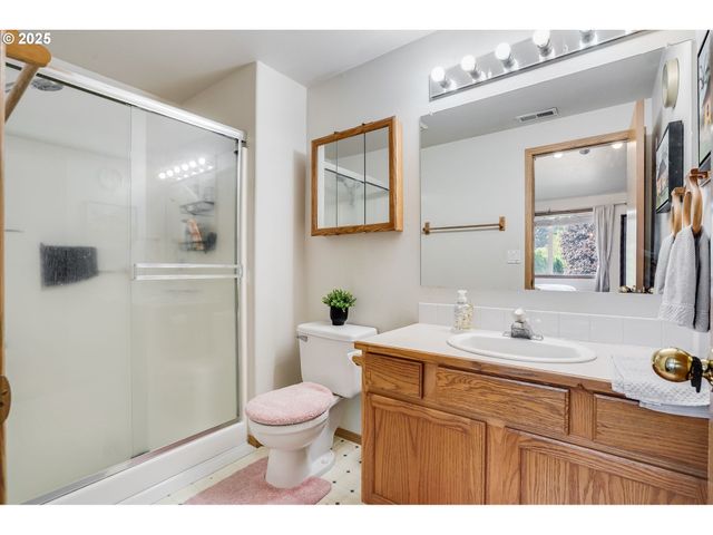 5502 Ne 89TH Ave, Vancouver, WA 98662