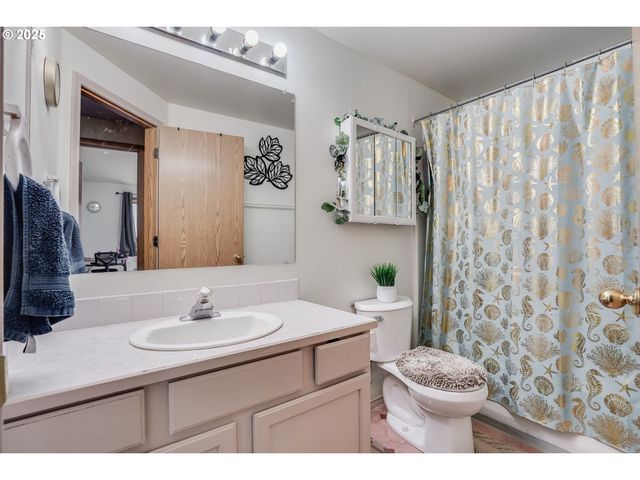 5502 Ne 89TH Ave, Vancouver, WA 98662