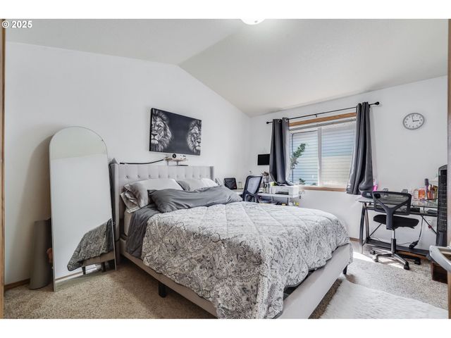 5502 Ne 89TH Ave, Vancouver, WA 98662