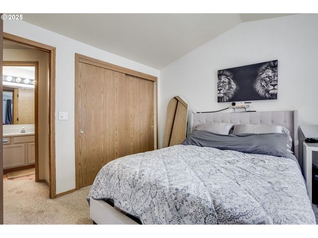 5502 Ne 89TH Ave, Vancouver, WA 98662