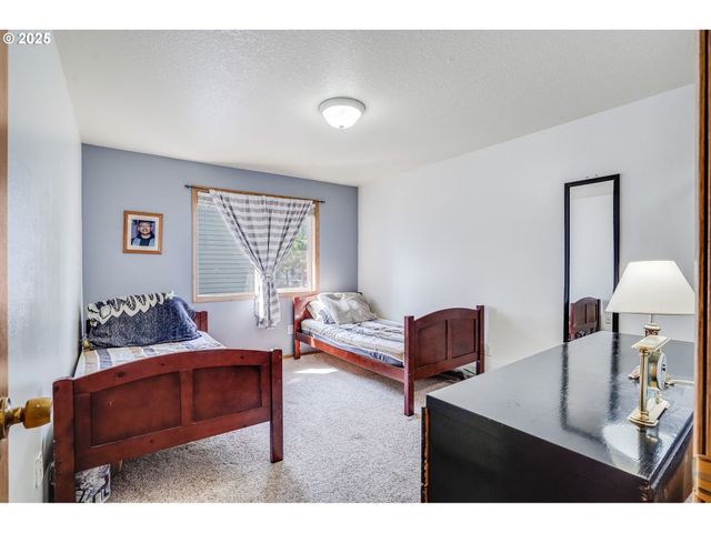 5502 Ne 89TH Ave, Vancouver, WA 98662