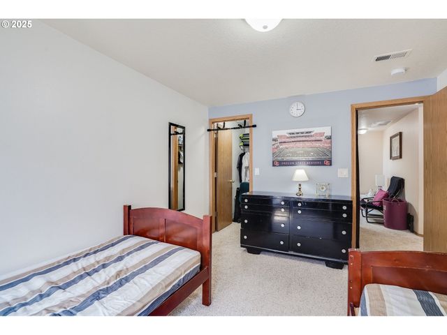 5502 Ne 89TH Ave, Vancouver, WA 98662