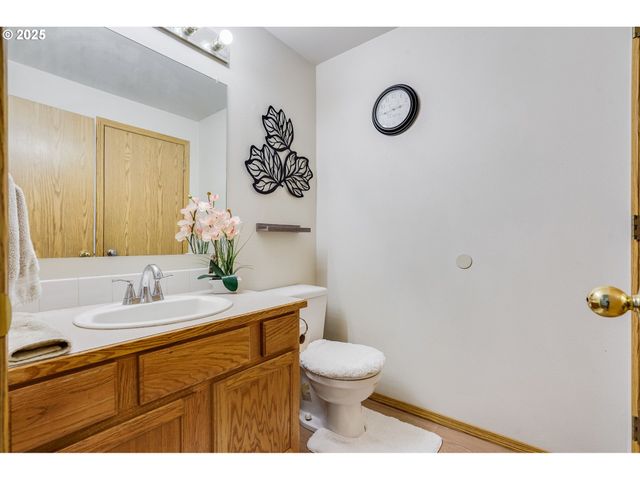 5502 Ne 89TH Ave, Vancouver, WA 98662