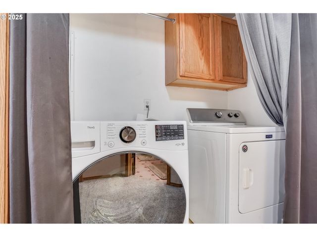 5502 Ne 89TH Ave, Vancouver, WA 98662