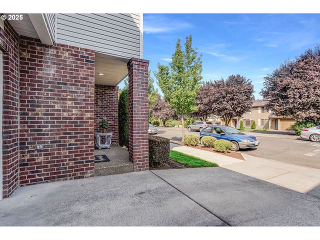 5502 Ne 89TH Ave, Vancouver, WA 98662