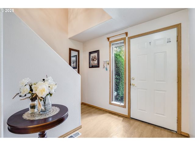 5502 Ne 89TH Ave, Vancouver, WA 98662