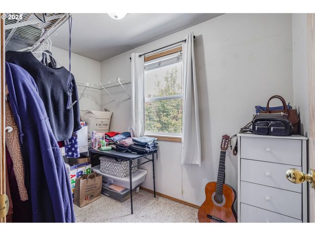 5502 Ne 89TH Ave, Vancouver, WA 98662