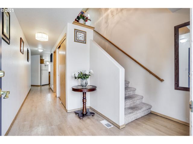 5502 Ne 89TH Ave, Vancouver, WA 98662