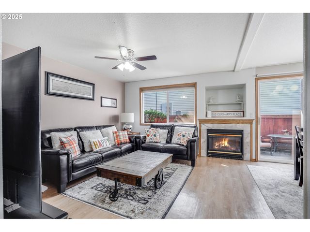 5502 Ne 89TH Ave, Vancouver, WA 98662