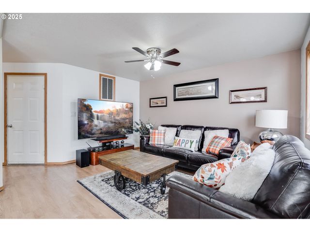 5502 Ne 89TH Ave, Vancouver, WA 98662