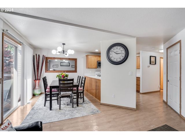 5502 Ne 89TH Ave, Vancouver, WA 98662