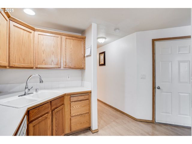 5502 Ne 89TH Ave, Vancouver, WA 98662