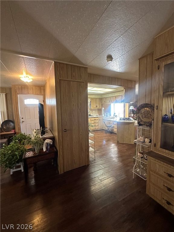 5073 Ridge Avenue, Las Vegas, NV 89103 — photo 4