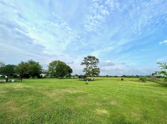 8515 E Sherri Circle, Manvel, TX 77578