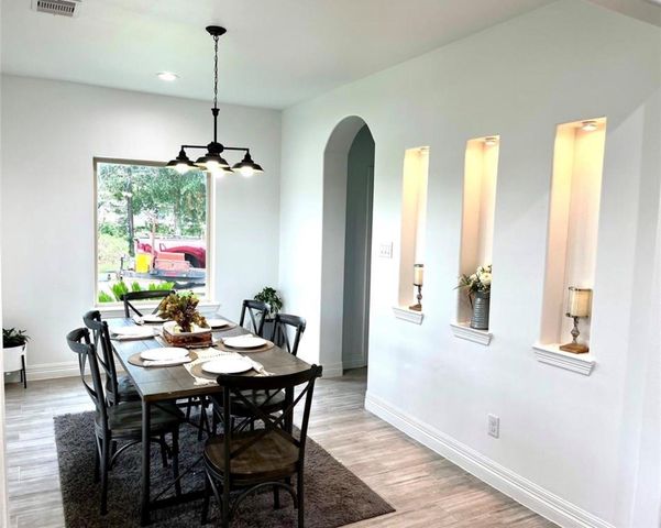 8515 E Sherri Circle, Manvel, TX 77578