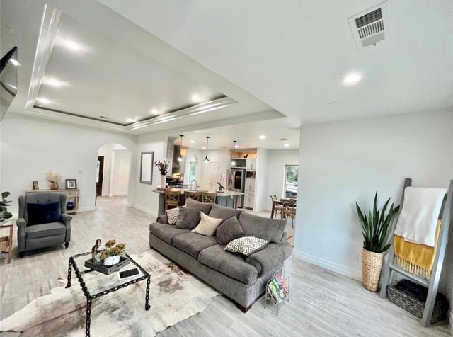 8515 E Sherri Circle, Manvel, TX 77578
