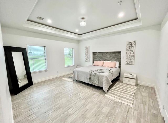 8515 E Sherri Circle, Manvel, TX 77578