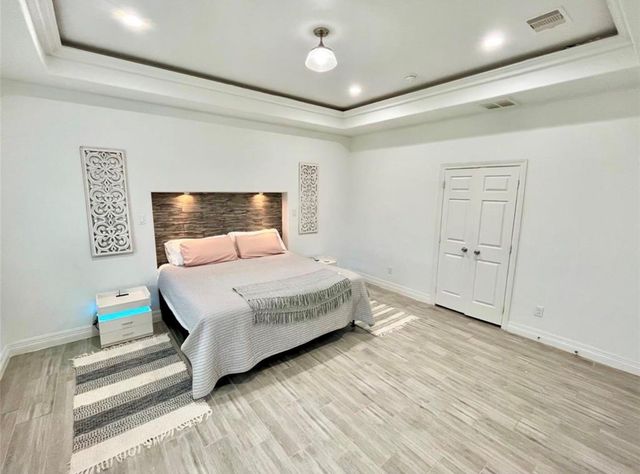 8515 E Sherri Circle, Manvel, TX 77578