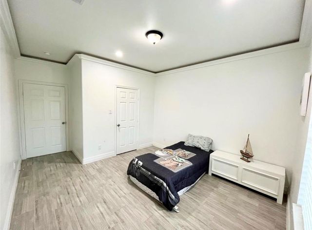 8515 E Sherri Circle, Manvel, TX 77578