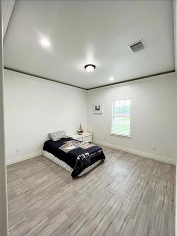 8515 E Sherri Circle, Manvel, TX 77578