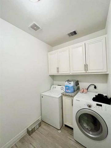 8515 E Sherri Circle, Manvel, TX 77578