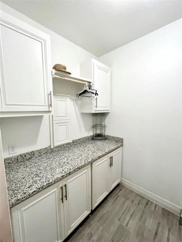 8515 E Sherri Circle, Manvel, TX 77578