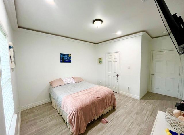 8515 E Sherri Circle, Manvel, TX 77578