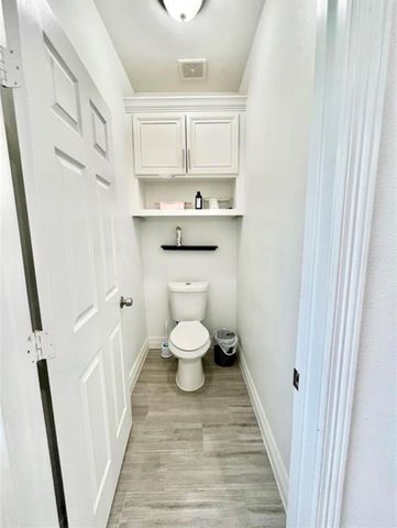 8515 E Sherri Circle, Manvel, TX 77578