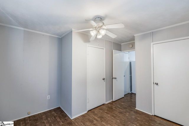 34 Kimbell Court, Greenville, SC 29617