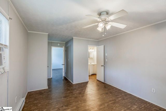 34 Kimbell Court, Greenville, SC 29617
