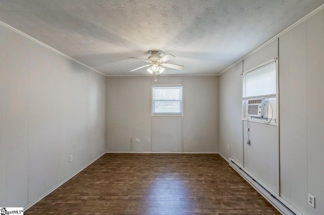 34 Kimbell Court, Greenville, SC 29617