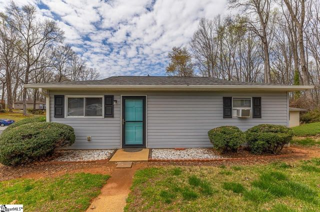 34 Kimbell Court, Greenville, SC 29617