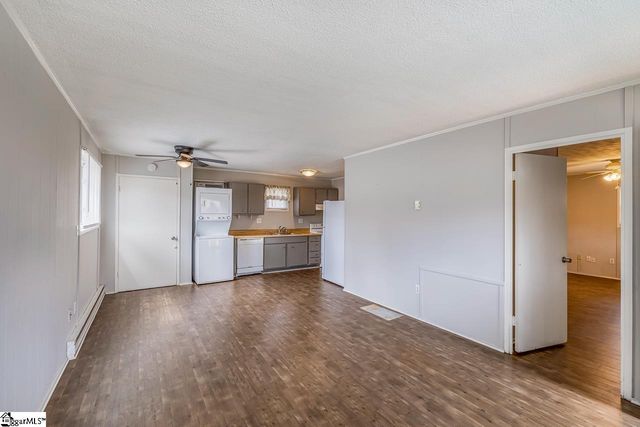 34 Kimbell Court, Greenville, SC 29617