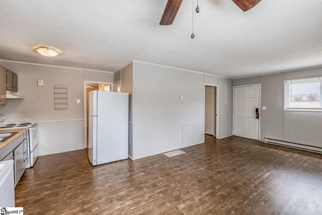 34 Kimbell Court, Greenville, SC 29617