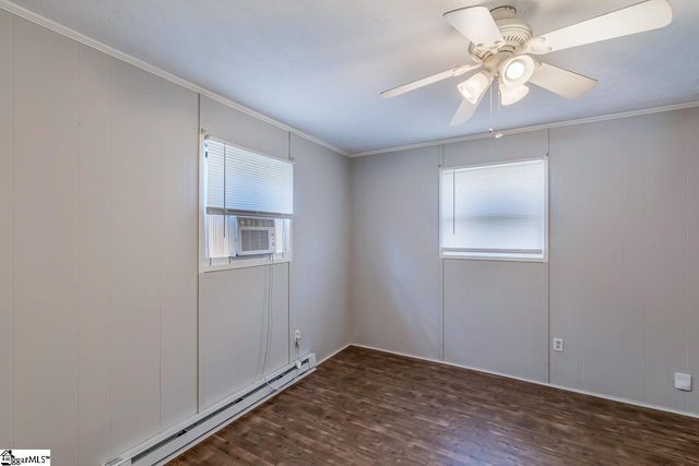 34 Kimbell Court, Greenville, SC 29617