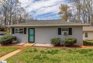 34 Kimbell Court, Greenville, SC 29617