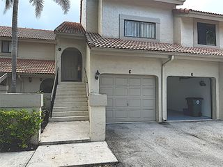 5710 Coach House Cir G, Boca Raton, FL 33486