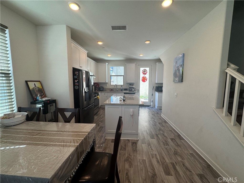 3249 E Butterfly, Ontario, CA 91762 — photo 2