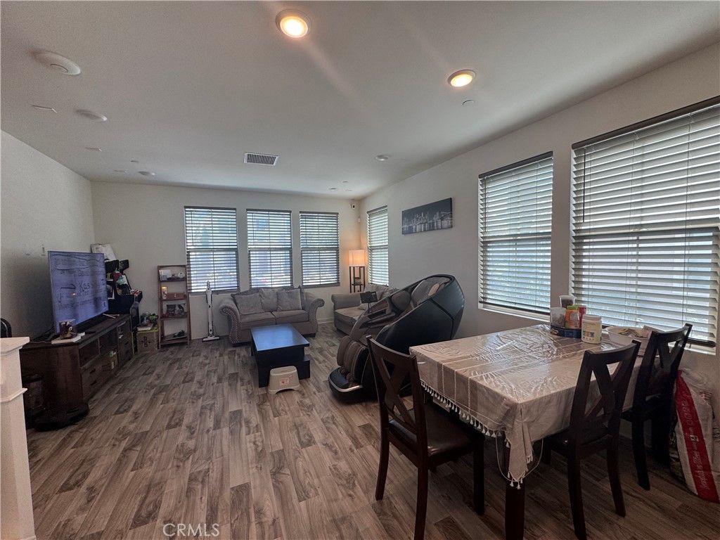 3249 E Butterfly, Ontario, CA 91762 — photo 3