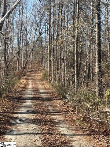 609 N Fish Trap Road, Easley, SC 29640