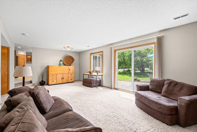 1988 118th Lane NE, Blaine, MN 55449