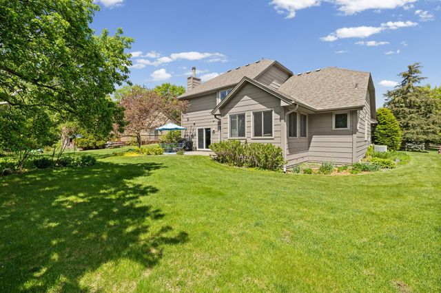 1988 118th Lane NE, Blaine, MN 55449